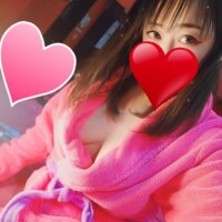 おひるー??