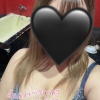 ありがとうございました??