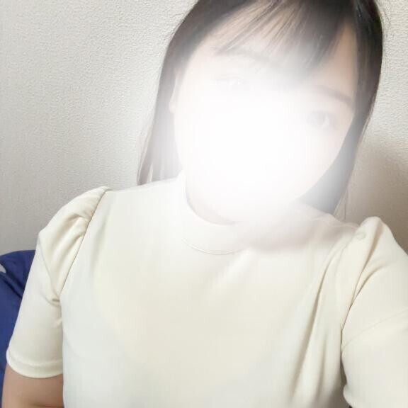 その後は？？
