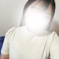 その後は？？