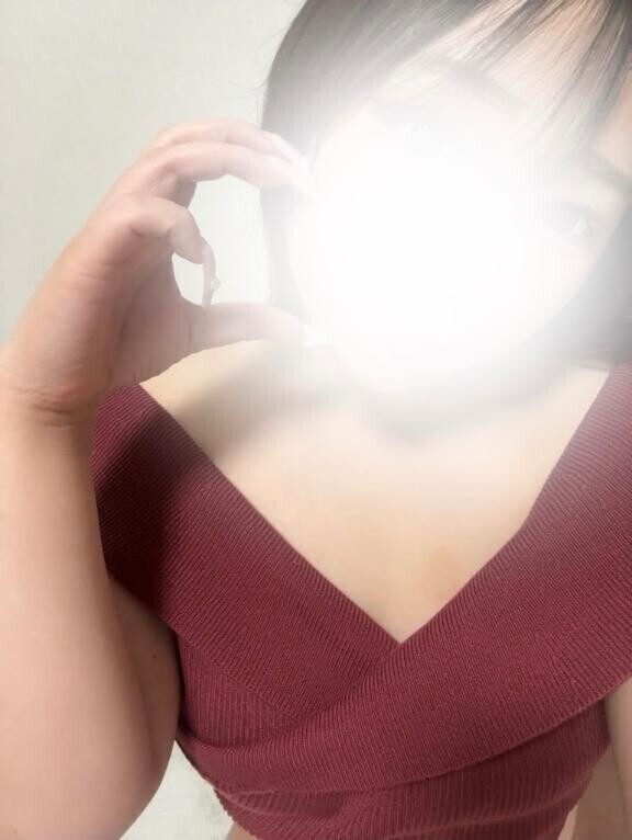 飲み終わりどうです？