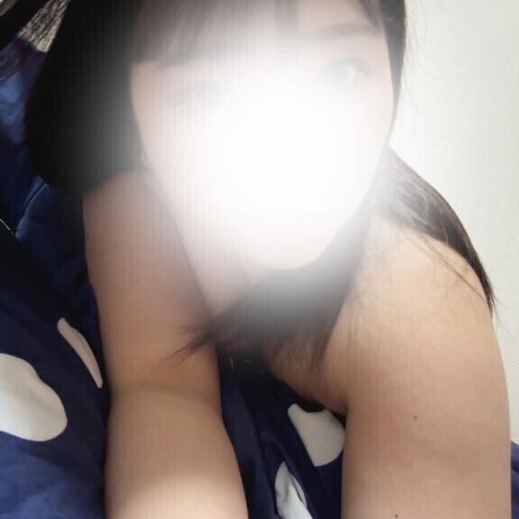 残り少ないよ！