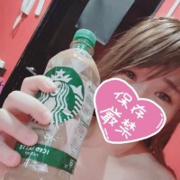朝から嬉しい?