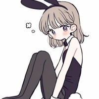 あしただね！