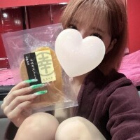 ユナ