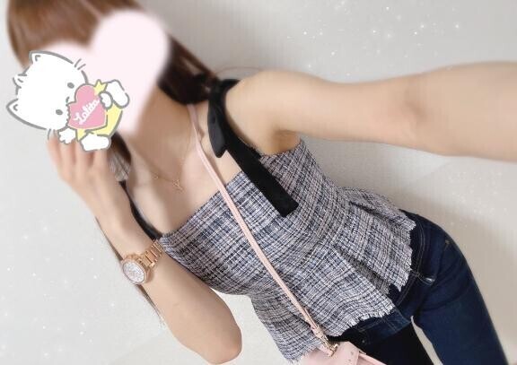 トップバッター仲良しさんKｻﾏ?