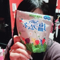 ラムネ