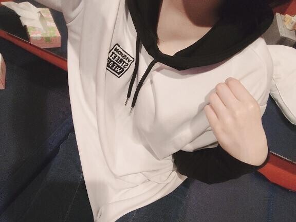 おはよ！