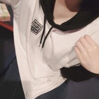 おはよ！