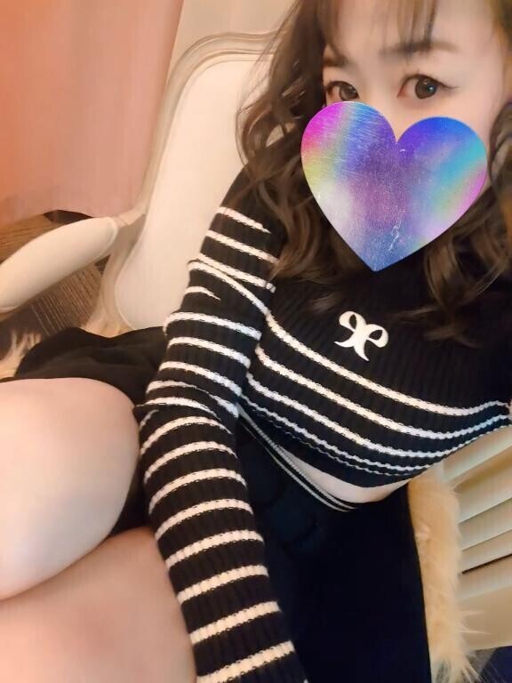 お昼??