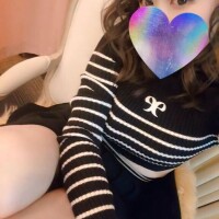 メイ