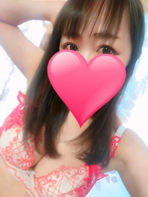 休憩明けです?