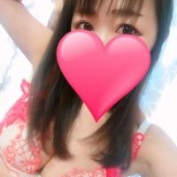 メイ