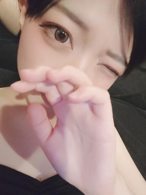 スタバ