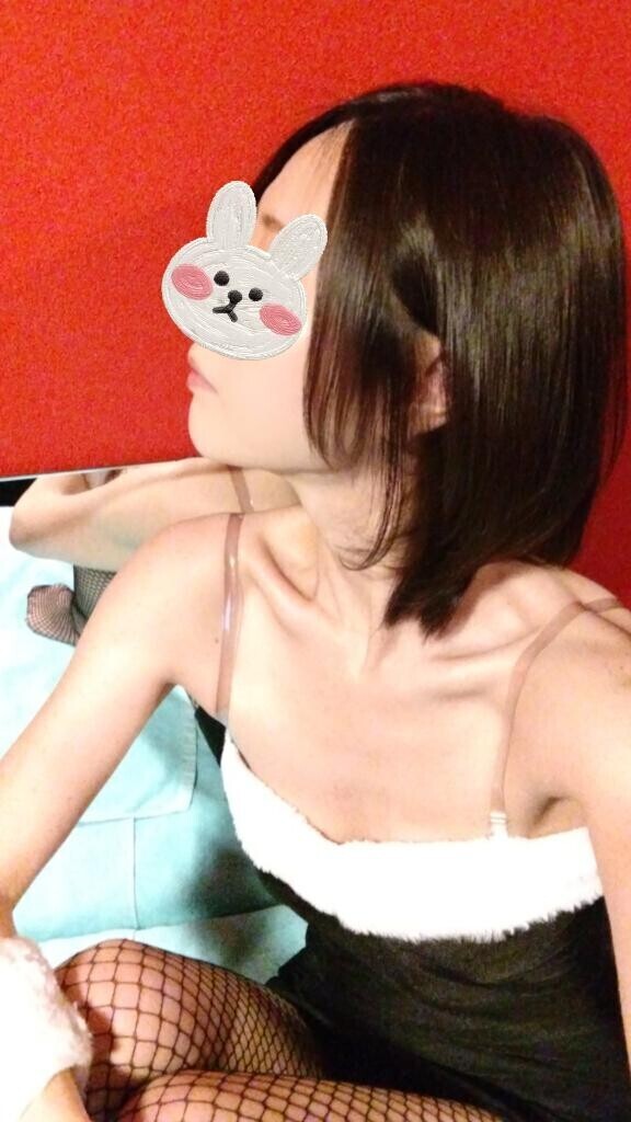 出勤しました