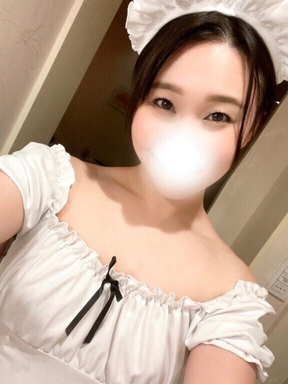 HP残りわずか