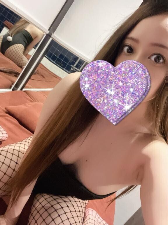 出勤しました?