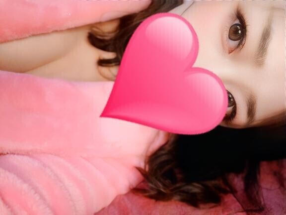 緊急おしらせ??とおれい?