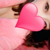 メイ