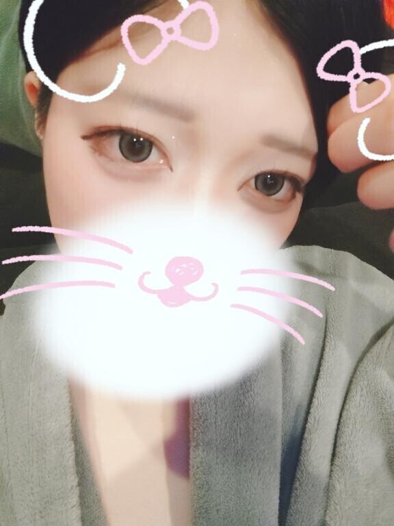 バキ童チャンネル