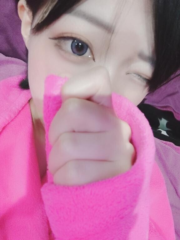 桃太郎