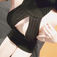 2ch