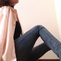ノア