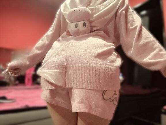 完売???