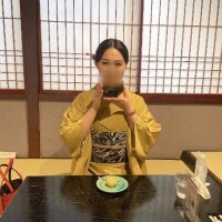 サヤカ