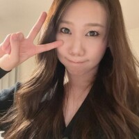 受け入れ?