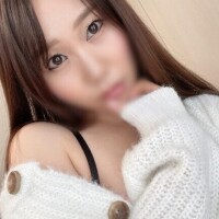 うっかりかり