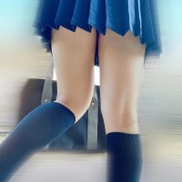 名前の通り