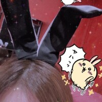 ホシナ