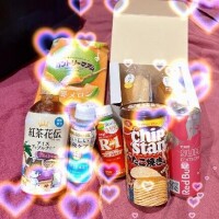 アイ