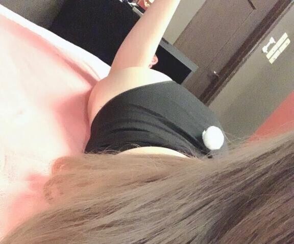 最高記録?