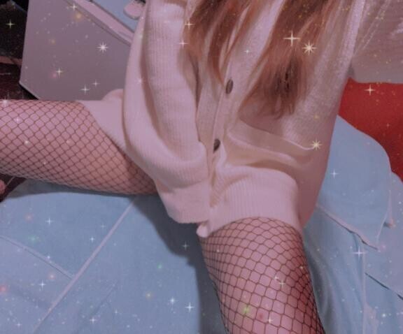 ご予約ありがとです?
