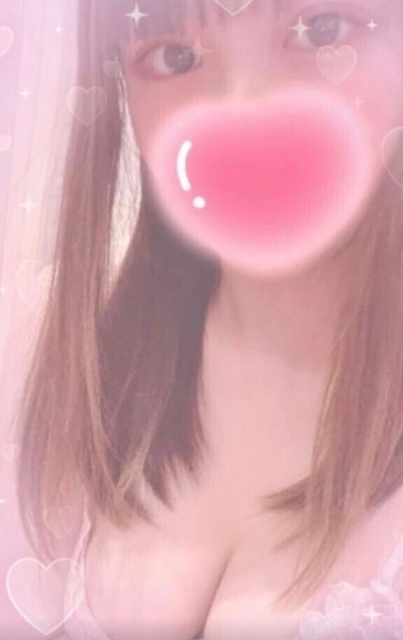 出勤しました！！