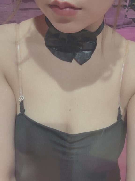 ???