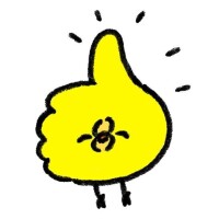 [お題]from:納豆ごはんさん