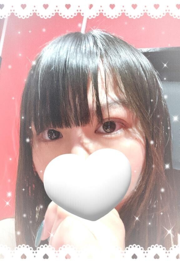 出勤です??