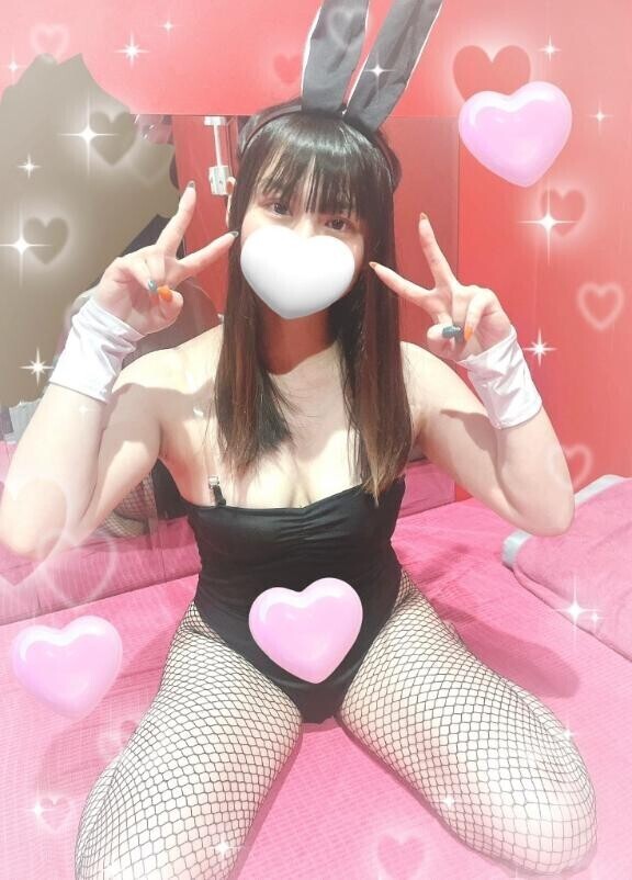 待機中！！！