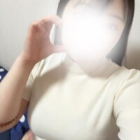 最近