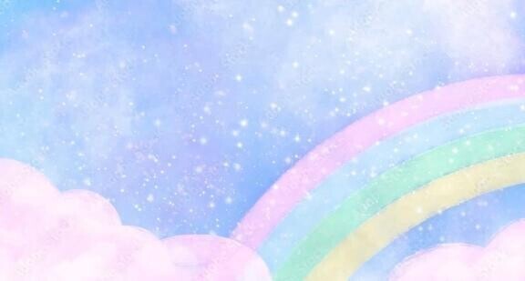 おはよう