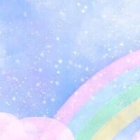おはよう