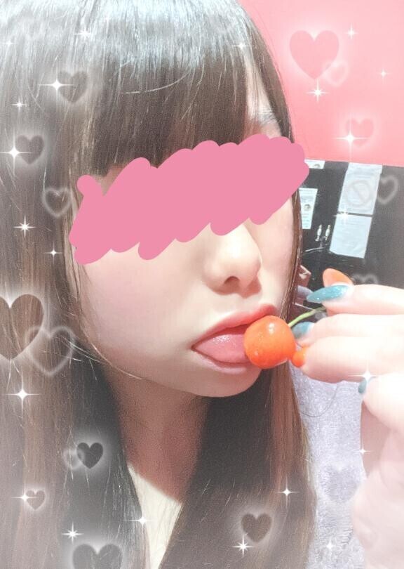 ?めっちゃ美味しい?