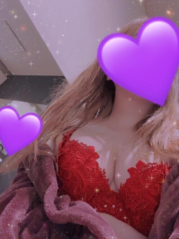 明日まで?
