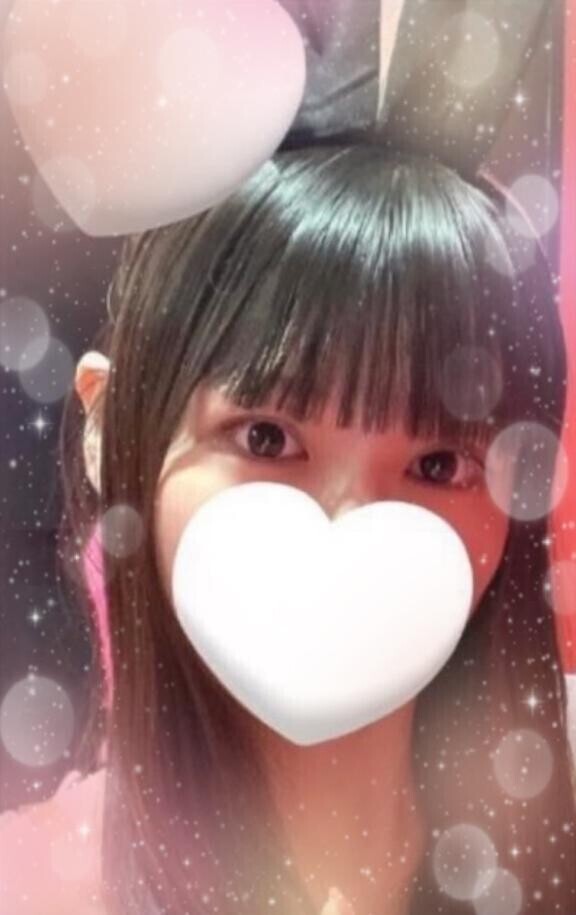 ありがとう(?･ ･?)