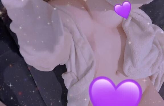 あり?