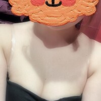 ありがとうございます?