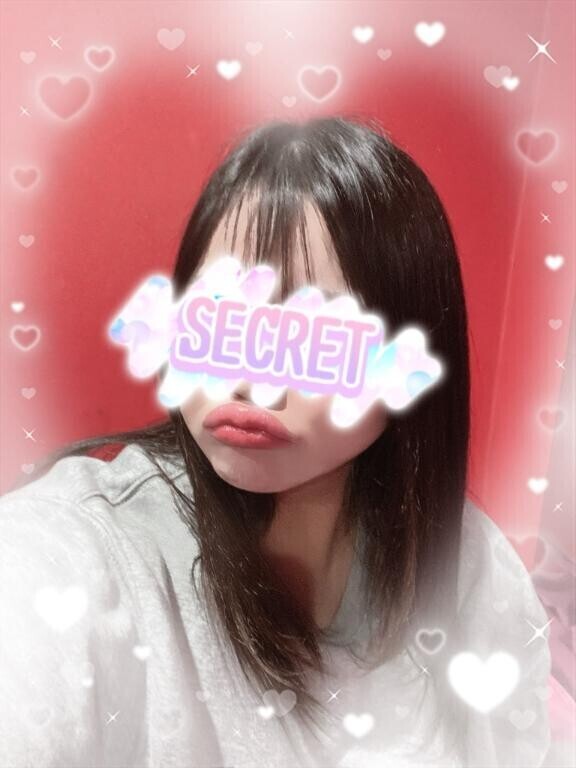 ごめんね…